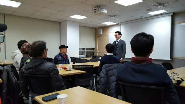 KakaoTalk_20161230_113235373.jpg